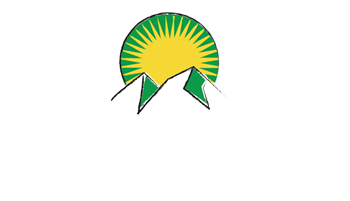 Glacier View Landscape & Design Inc