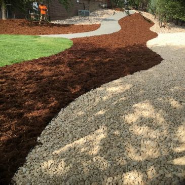 Broomfield, CO Large Yard Makeover-landscape-project