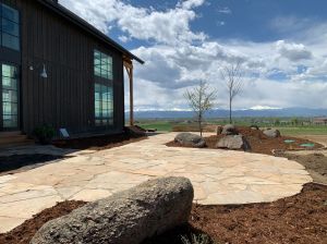 new-landscape-design near Brighton-Colorado-IMG_5529